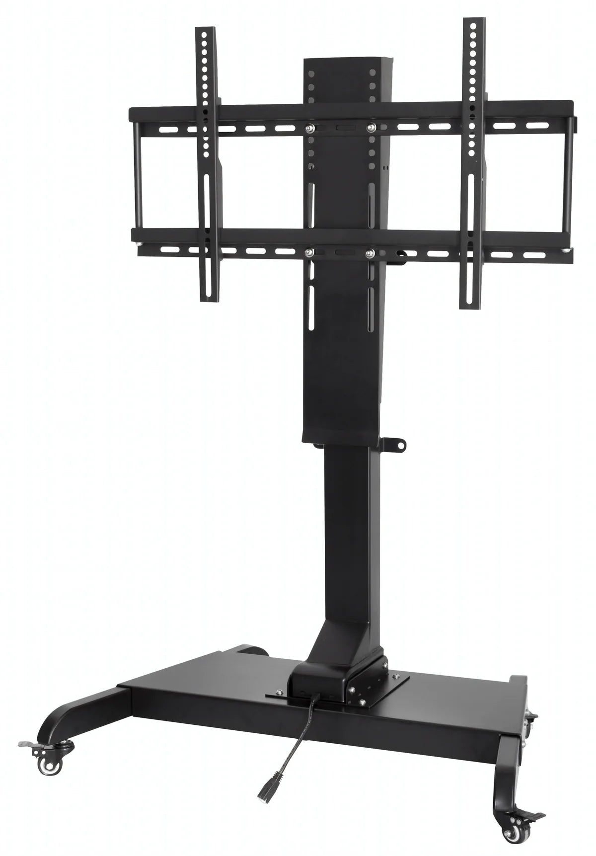 SRV 33920 Pro 360 Swivel TV Lift Mechanism for 70 Inch Flat screen TVs Refurbished