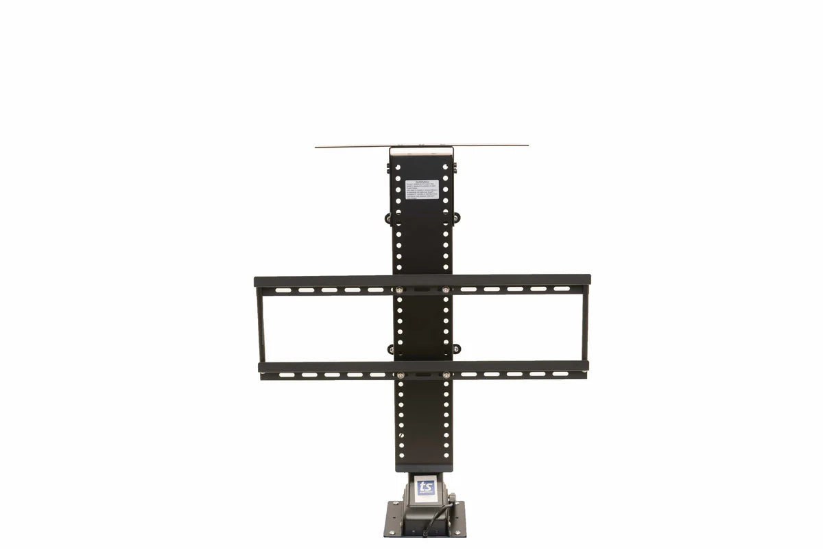 SRV 33920 Pro 360 Swivel TV Lift Mechanism for 70 Inch Flat screen TVs Refurbished