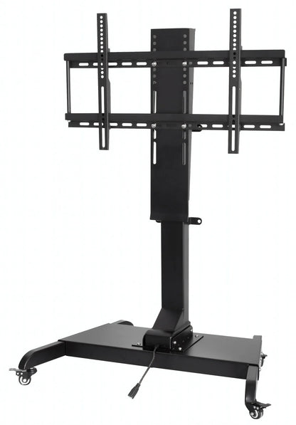 SRV 32820 Pro 360 SWIVEL TV Lift Mechanism for 50 Inch Flat screen TVs Refurbished