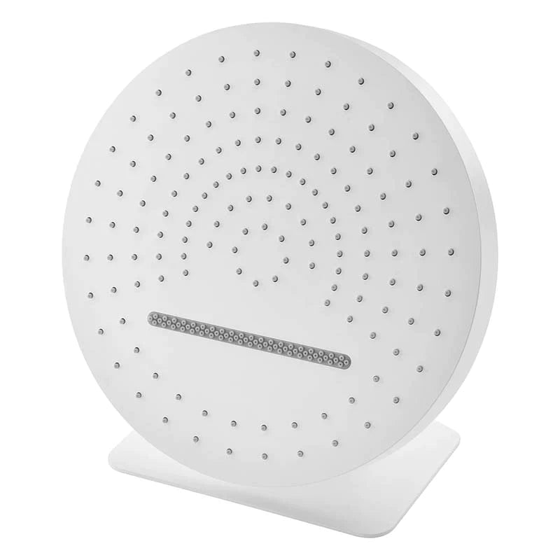 Boelon Multi-functional Recessed Shower Set